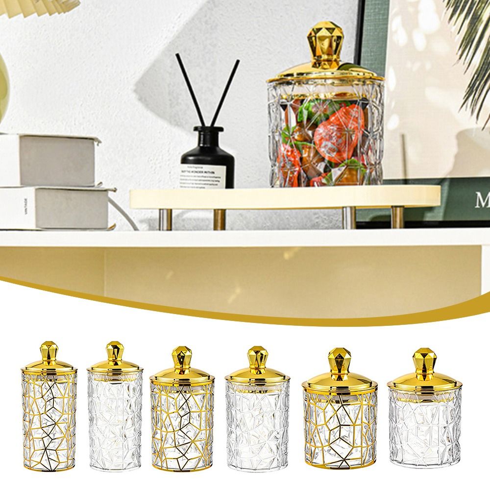Transparent Food Storage Pots  - Food Storage Boxes With Lids review and price