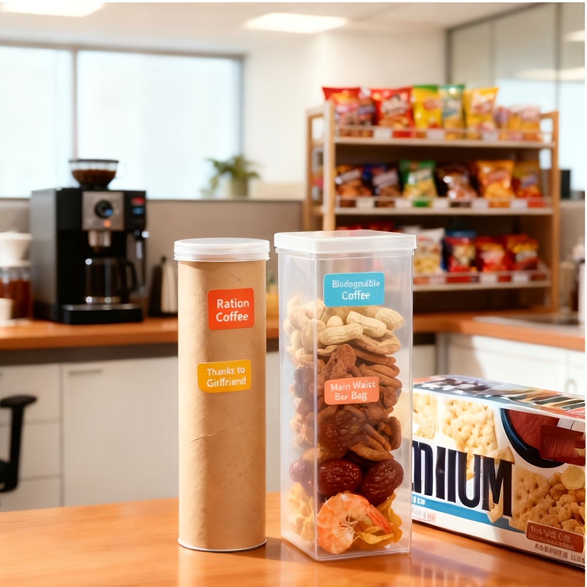 Clear Rectangular Sealed Food  - Food Storage Plastic Containers With Lids review and price