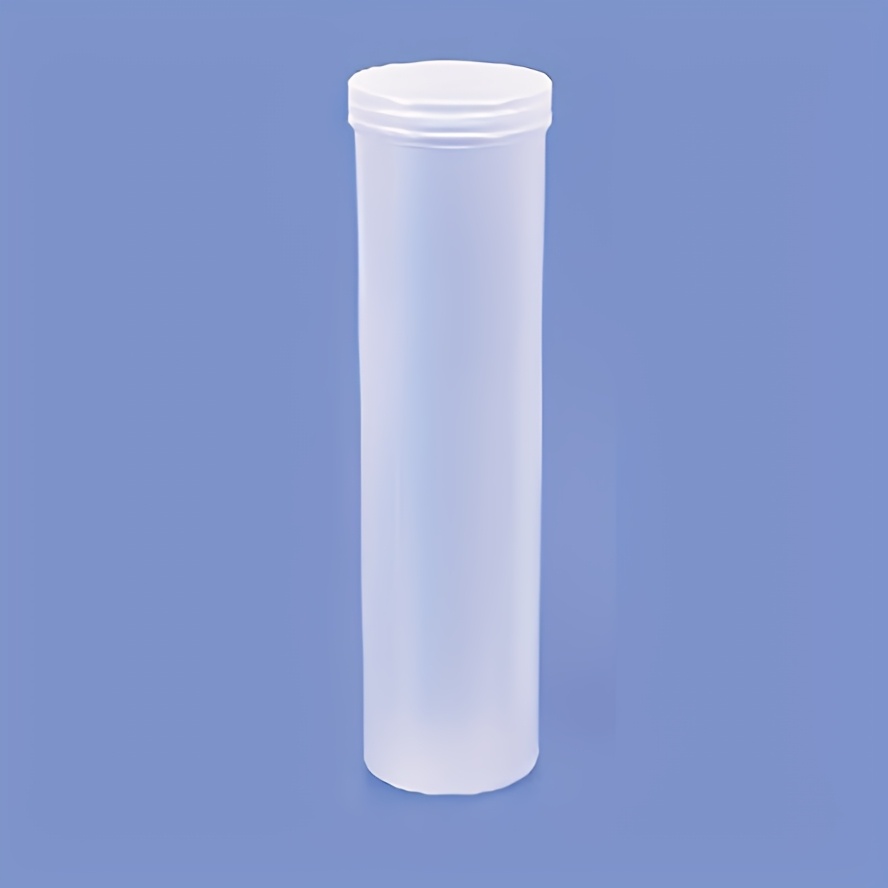 Clear Rectangular Sealed Food  - Food Storage Plastic Containers With Lids review and price