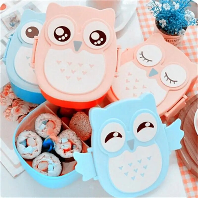 Portable Plastic Children Stud - Food Storage Utensils review and price