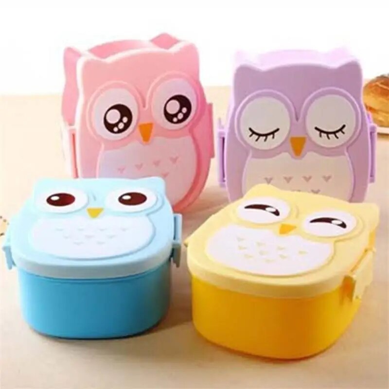 Portable Plastic Children Stud - Food Storage Utensils review and price