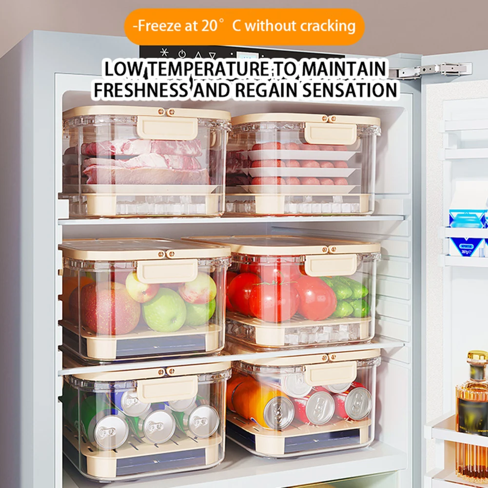 Portable Food Storage Containe - Food Storage Plastic Containers With Lids review and price