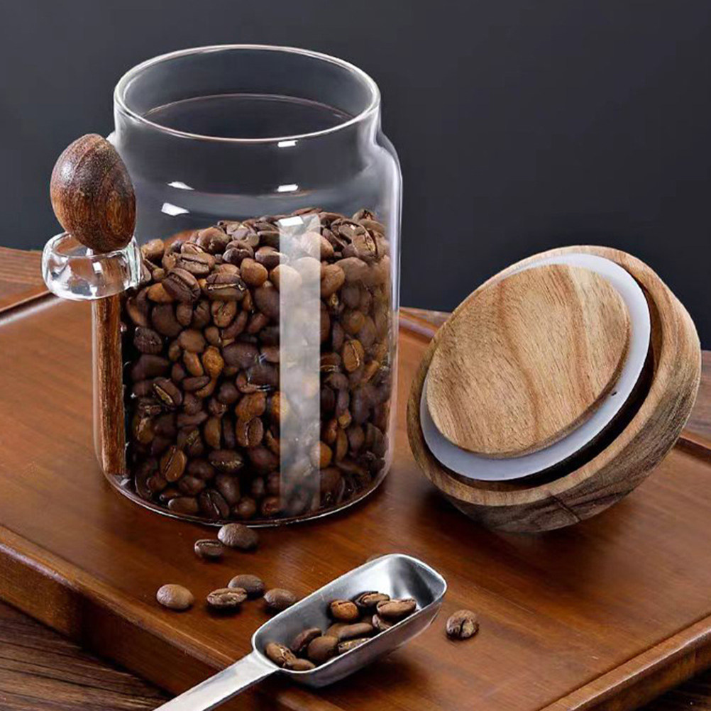 Transparent Glass Food Storage - Food Storage Plastic Containers With Lids review and price