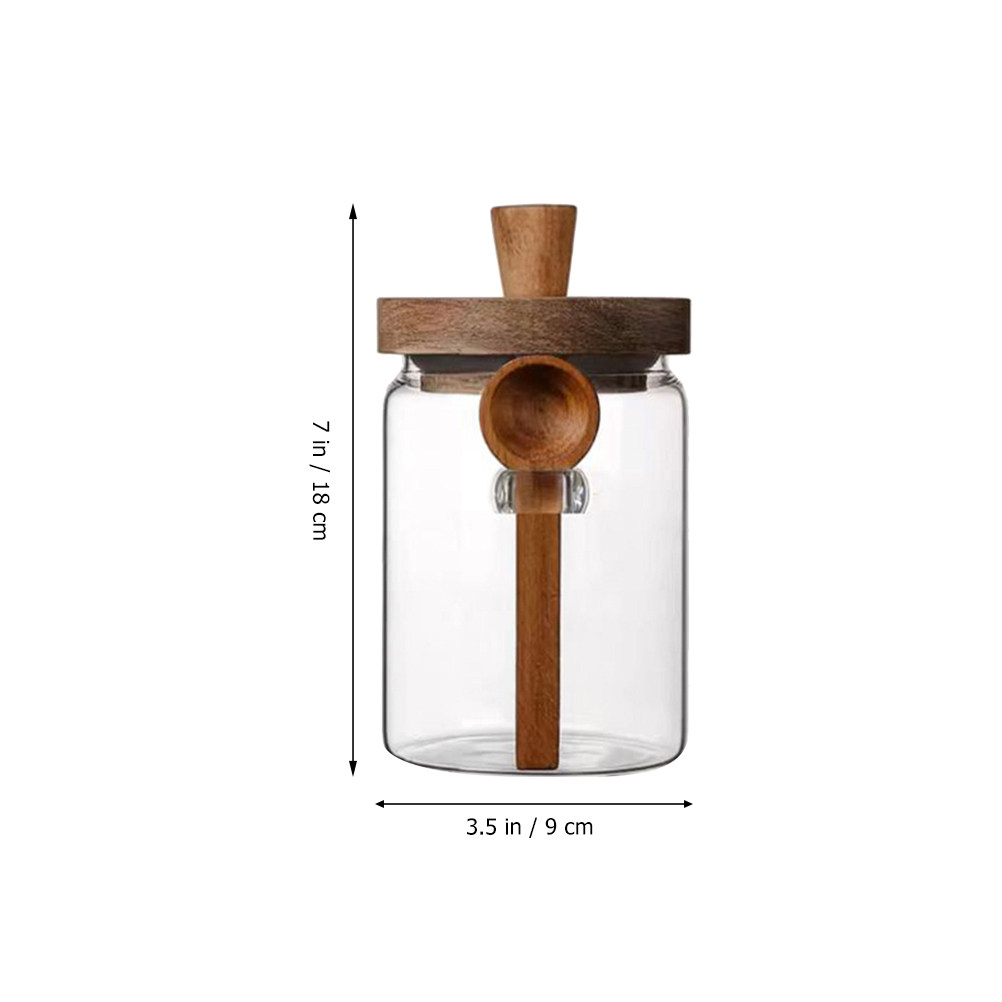 Transparent Glass Food Storage - Food Storage Plastic Containers With Lids review and price