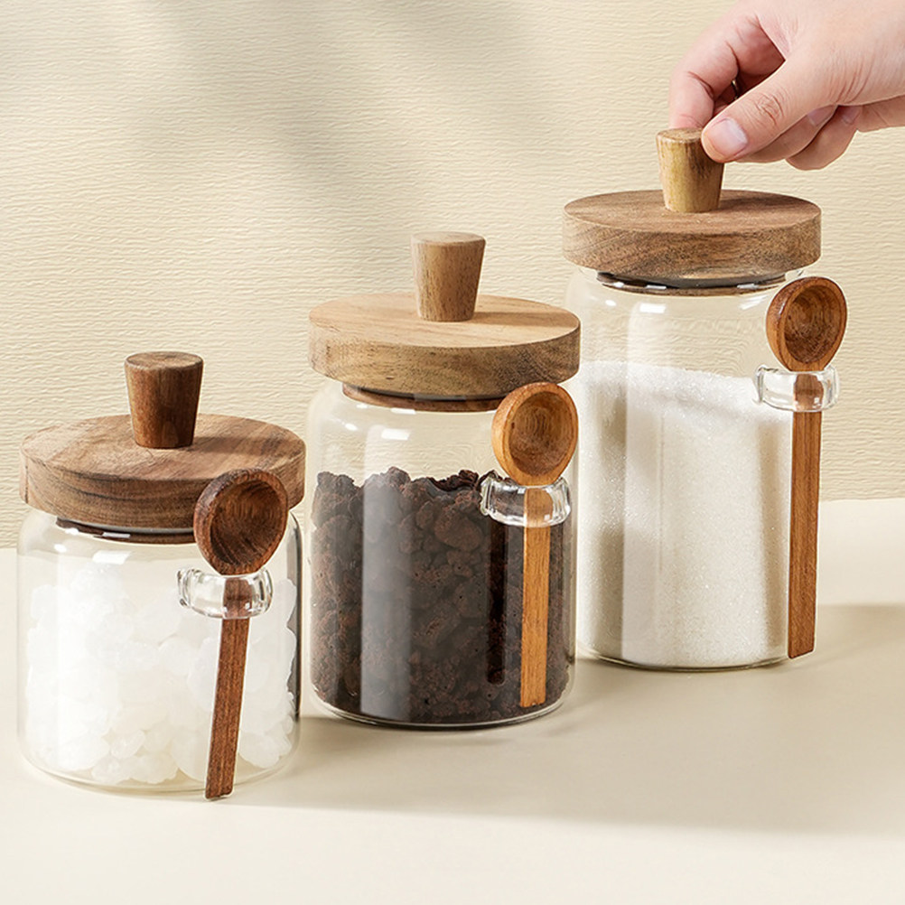 Transparent Glass Food Storage - Food Storage Plastic Containers With Lids review and price