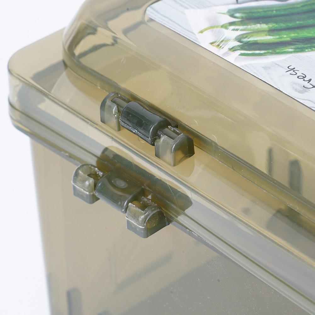 Plastic Food Cling Wrap Dispen - Food Storage Utensils review and price