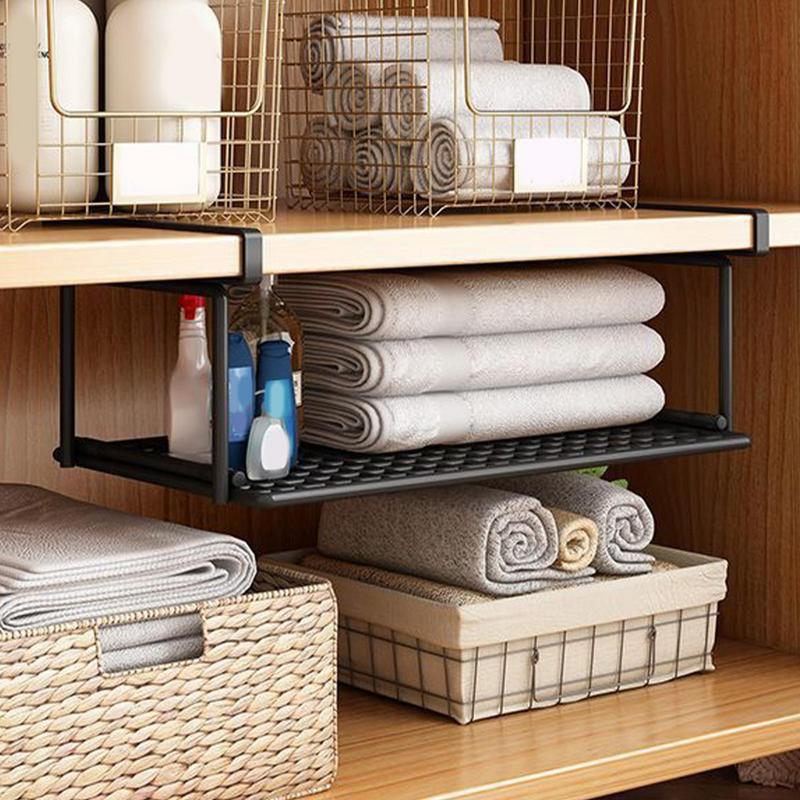 Hanging Net Basket Home Large  - Food Storage Net Cabinet review and price