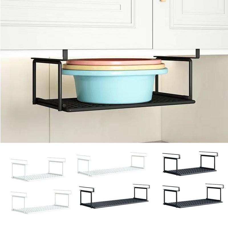 Hanging Net Basket Home Large  - Food Storage Net Cabinet review and price